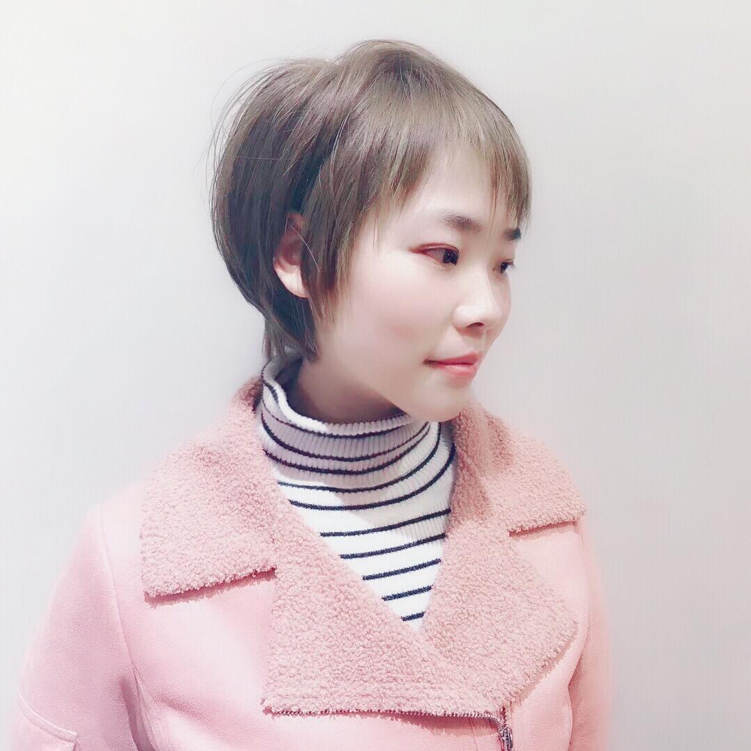 🐯鑫澄🐠