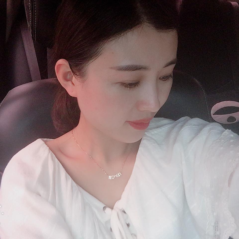 笨丫头