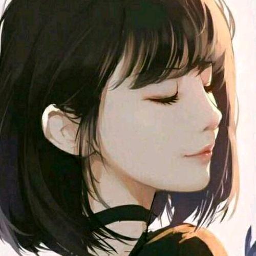 糖果盒