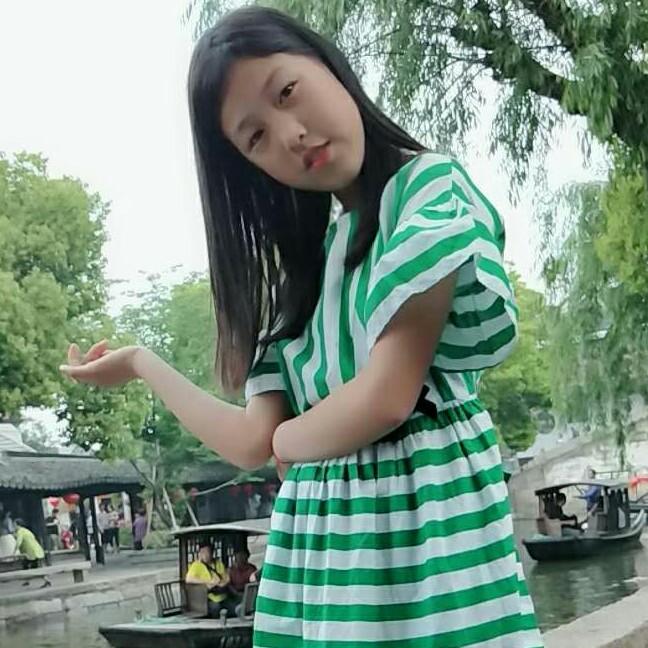 松鼠Ai智能学习体验中心(华夏店)