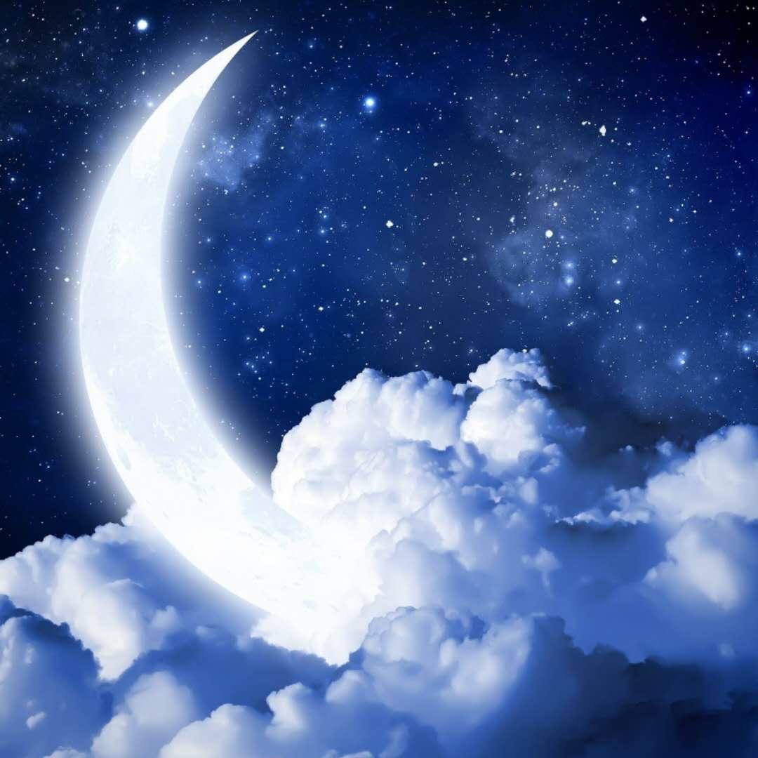 香烟不解人生苦，烈酒难消世间愁