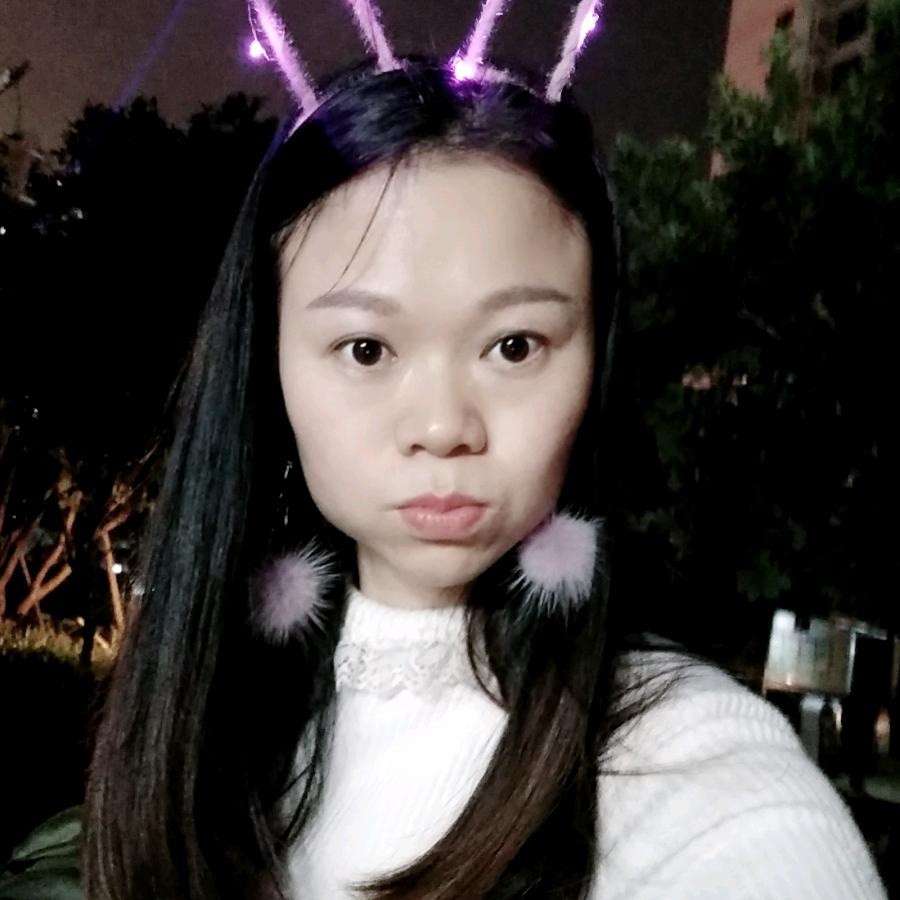 深圳科技养生美容纹绣师-傅老师