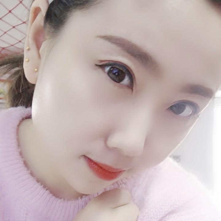 99娇娇99