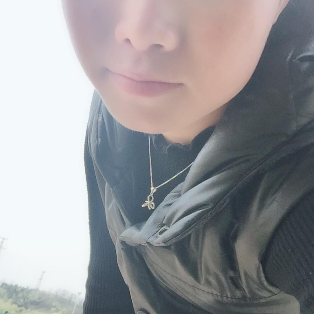 遇见你