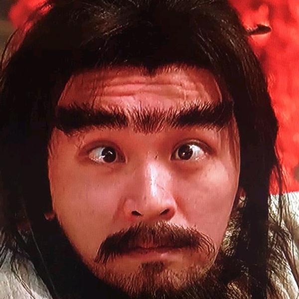 情丝