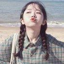 এ᭄傻瓜ོꦿ࿐