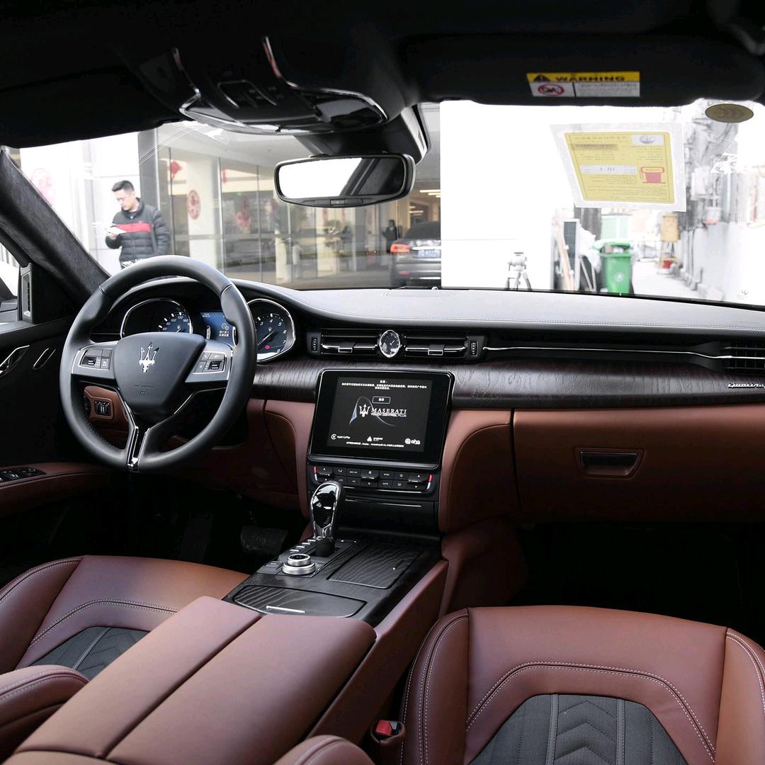 购销二手注塑机