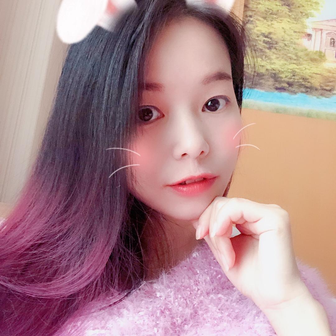 木子丽～好物分享