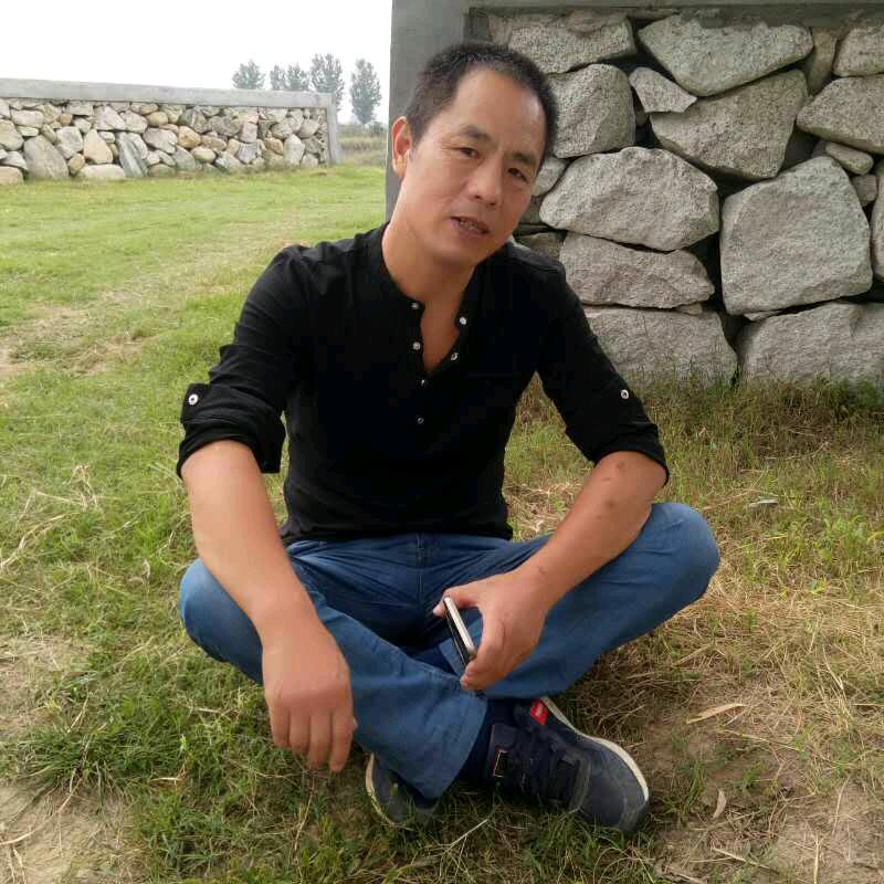 陕GM跨区收割团队