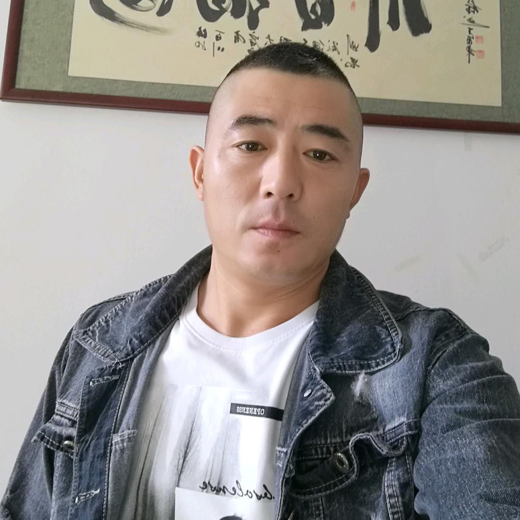 大龙哥
