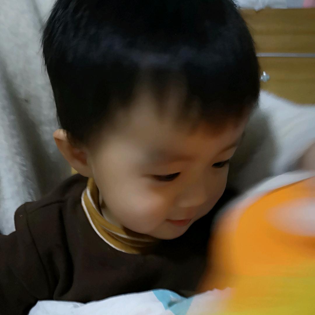 古树成佛