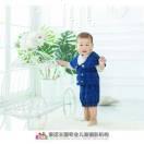 心雨 😀