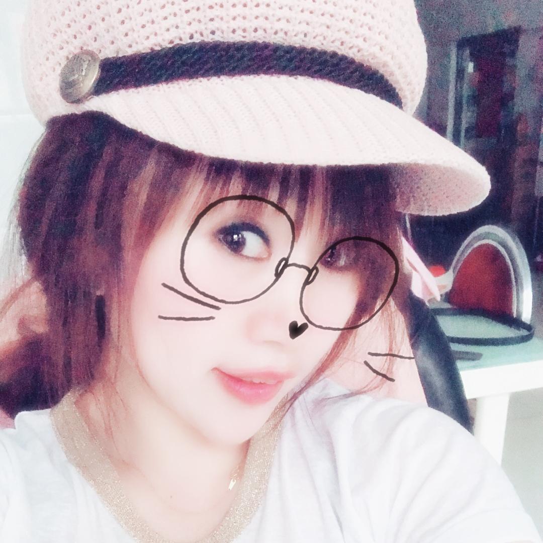 扶余植物医生实体店