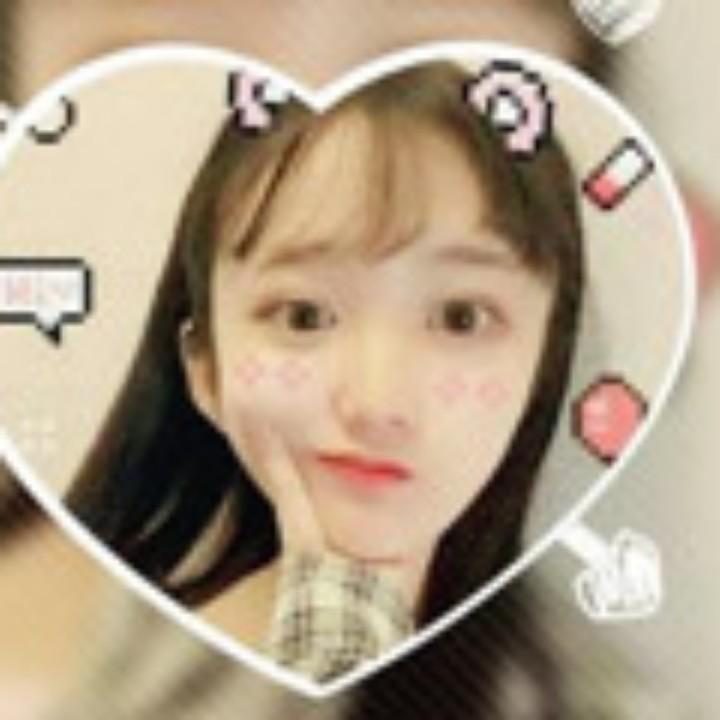 🥀ঞ江₅₂₀珊💞࿐