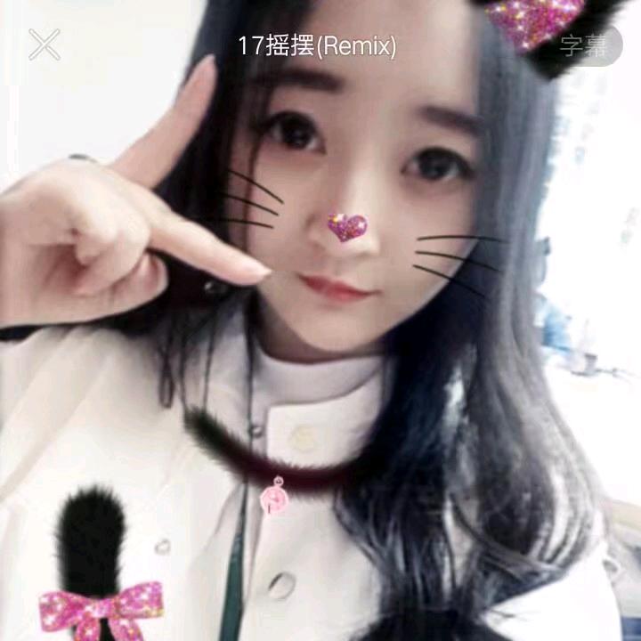 赵小花