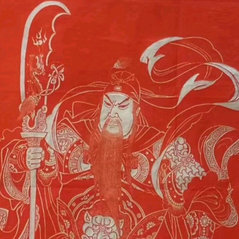 山妮儿