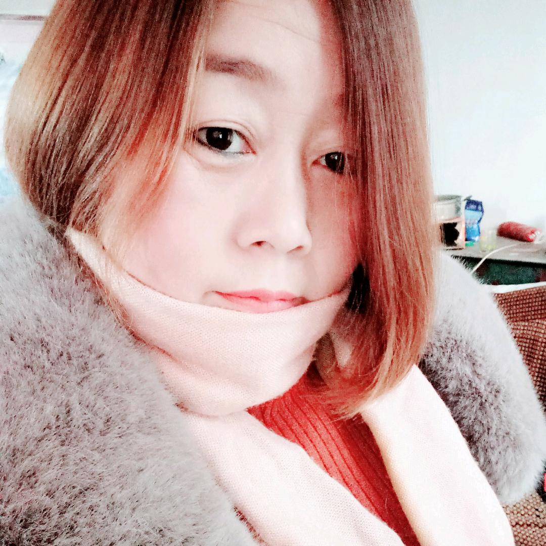 世上无难事，坚强掩盖脆弱