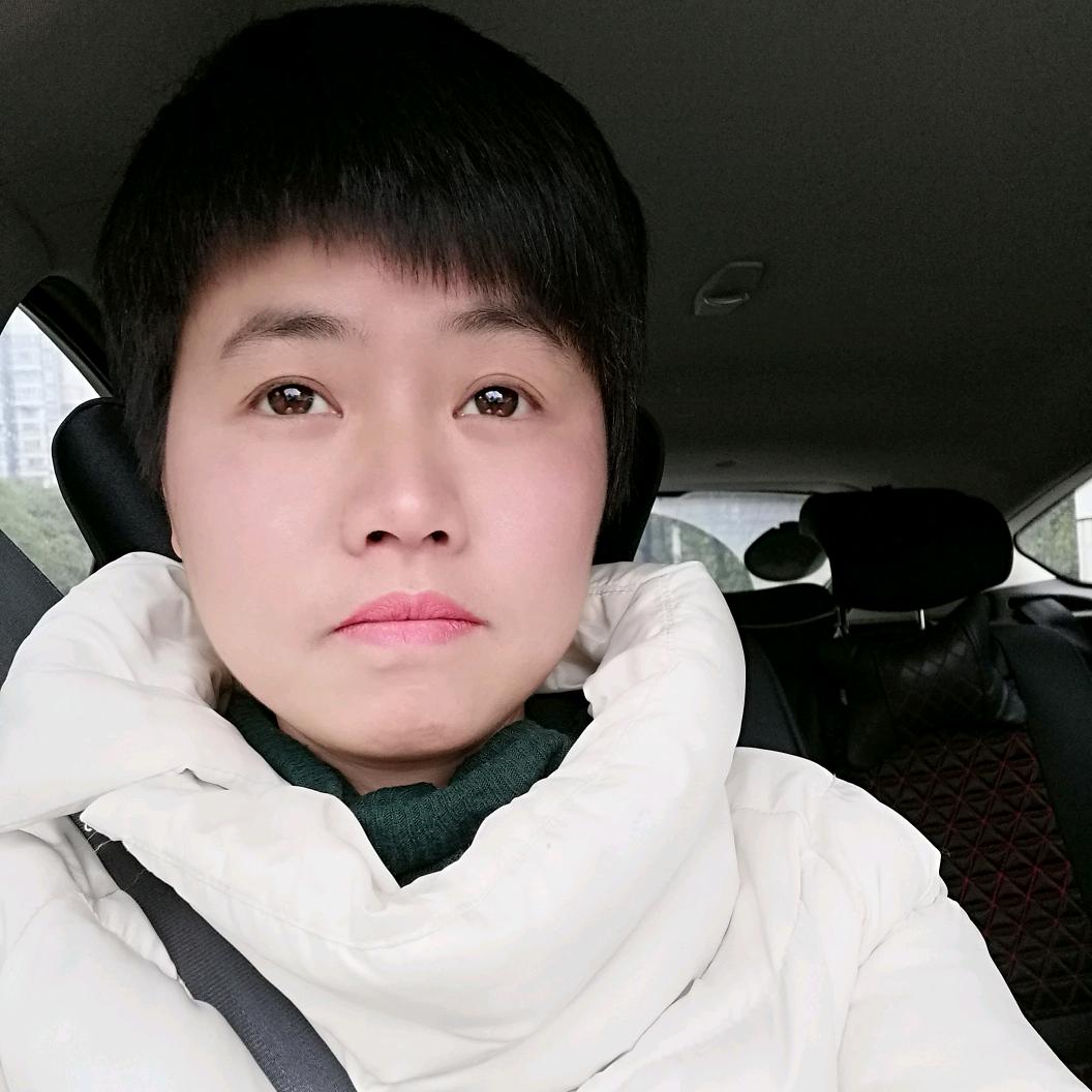 小茶园航空一彩虹🌈