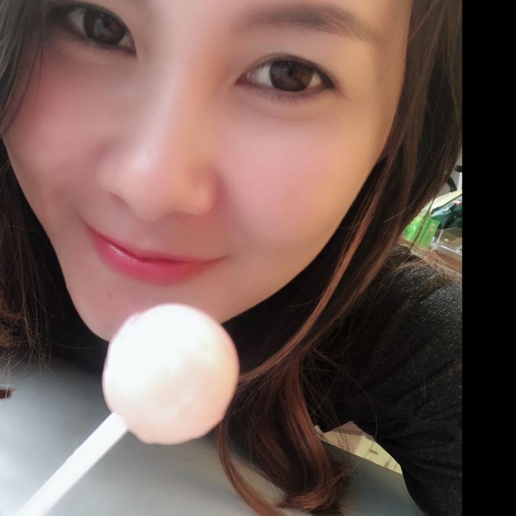 中山爽妹