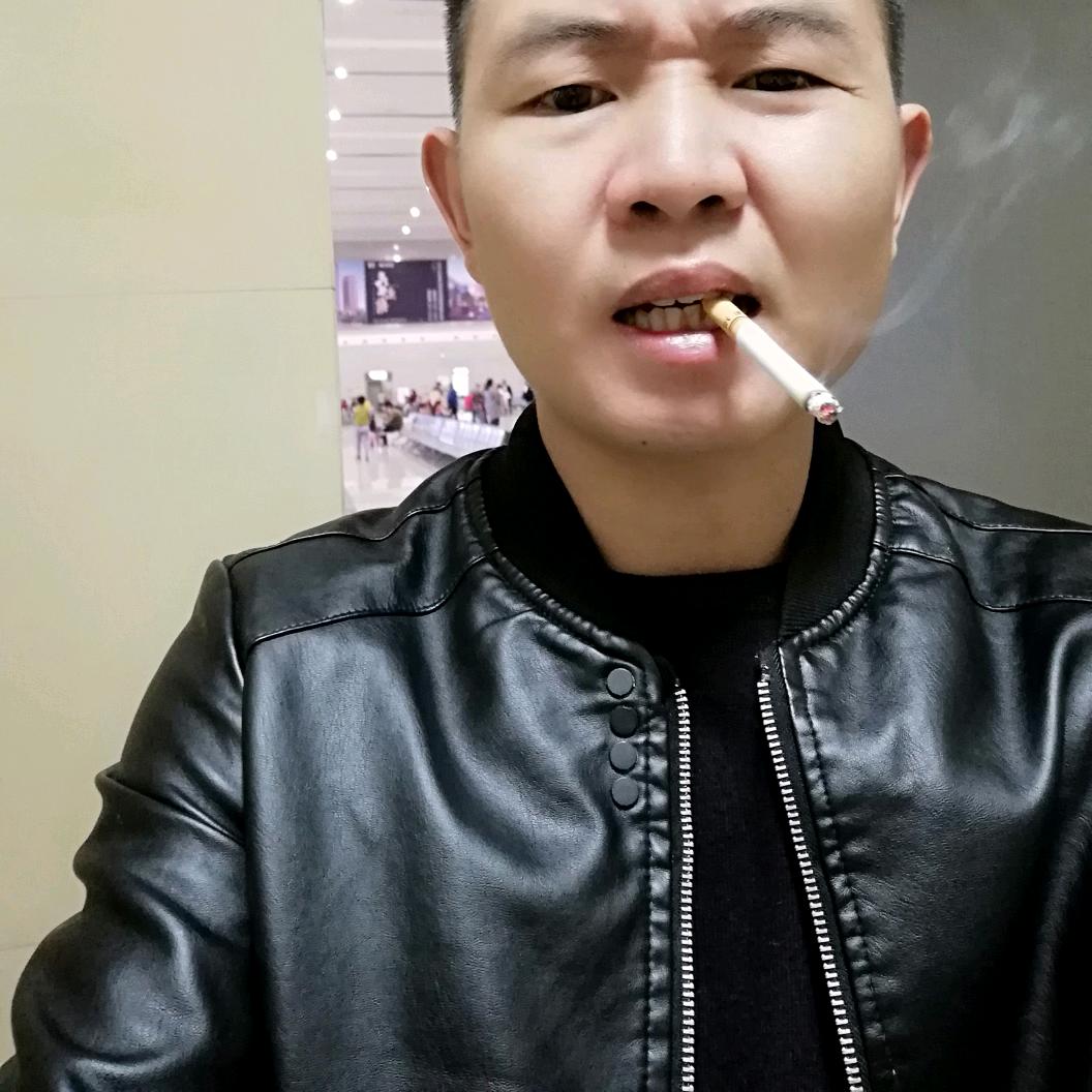 活捉大小表妹