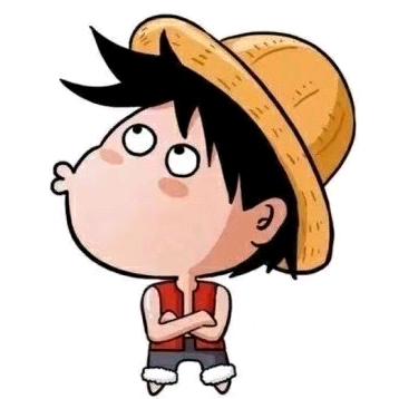 哒哒哒呼哈