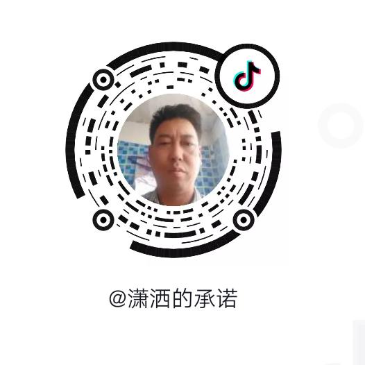 潇洒的承诺彭