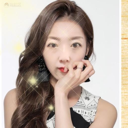 菲儿🎙️
