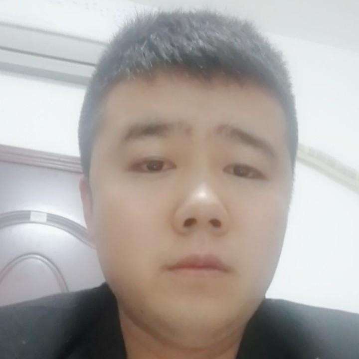 毛毛