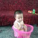 麦田里的守望者