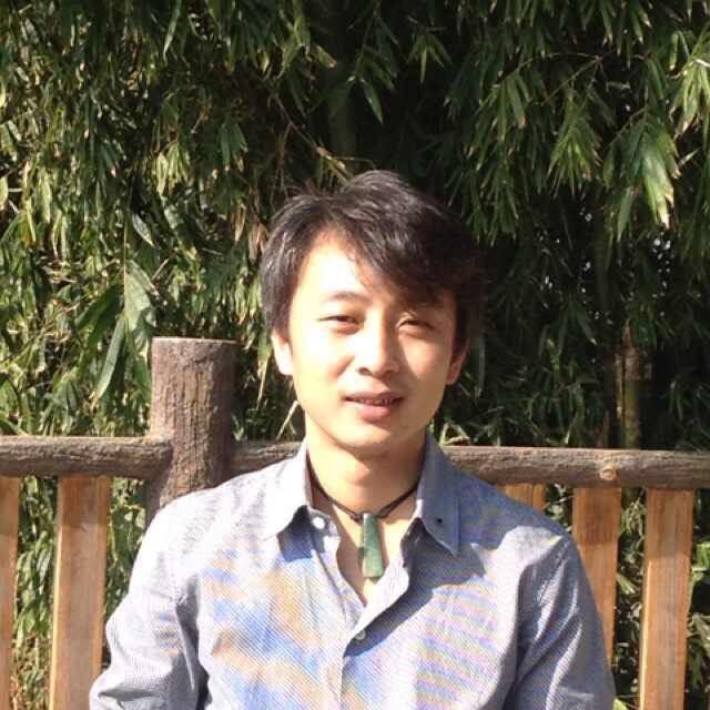 醉春风