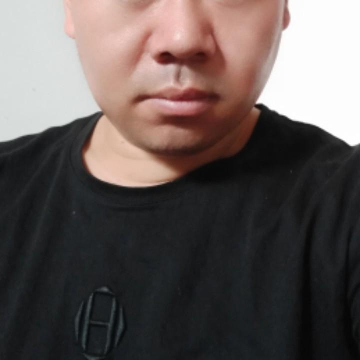 走起