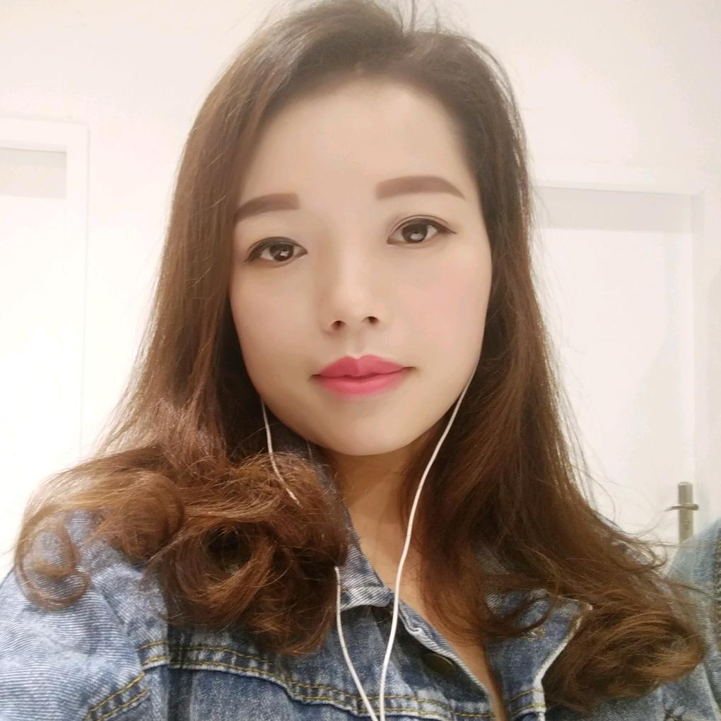往后余生😌