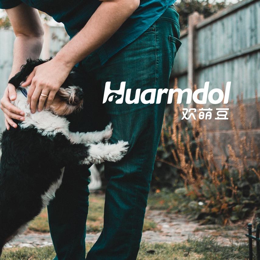 HUARMDOL澳森兰德生物科技（山东）有限公司宠物食品专卖店