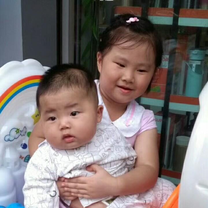 夕阳更美好…。