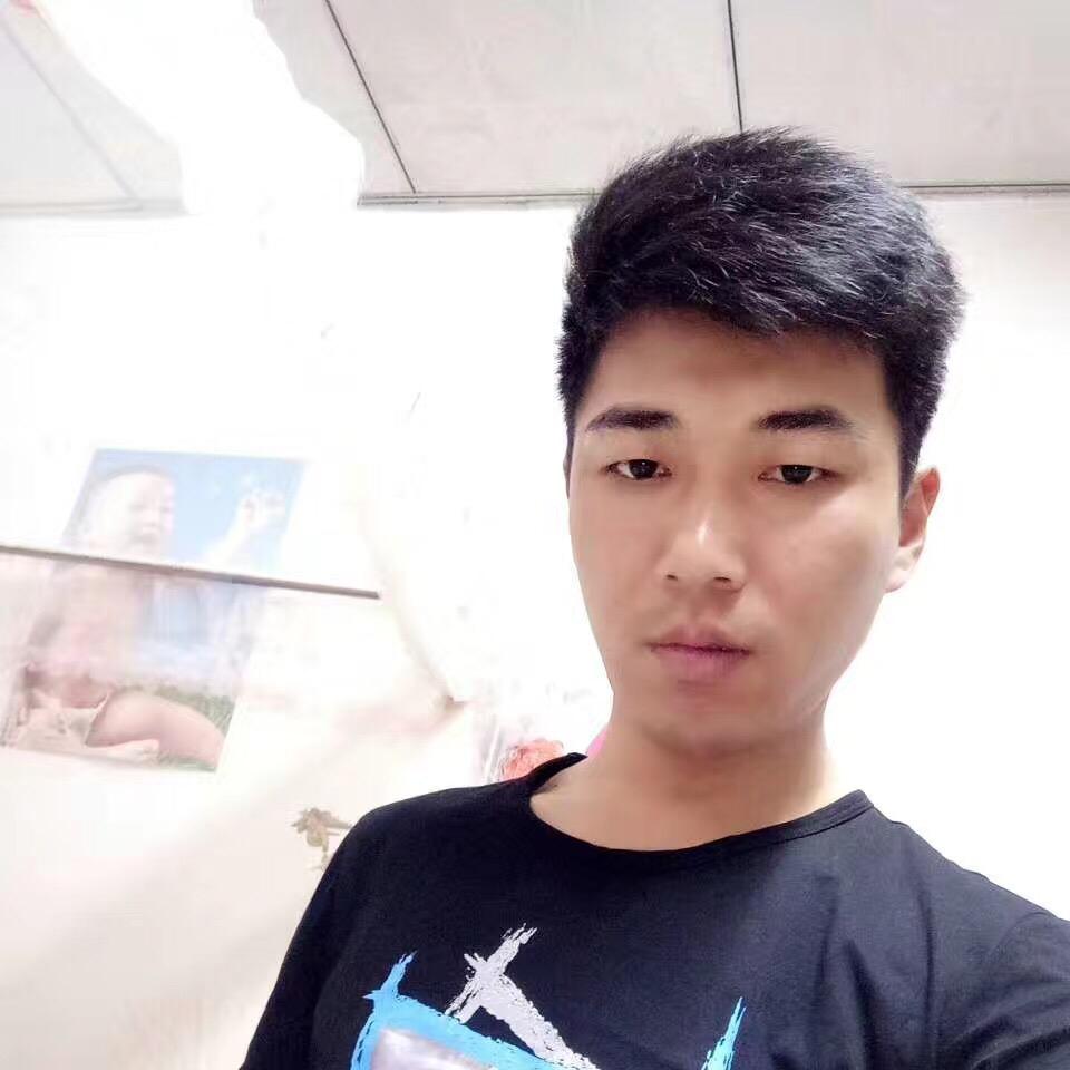 A0北京家电制冷维修工程部