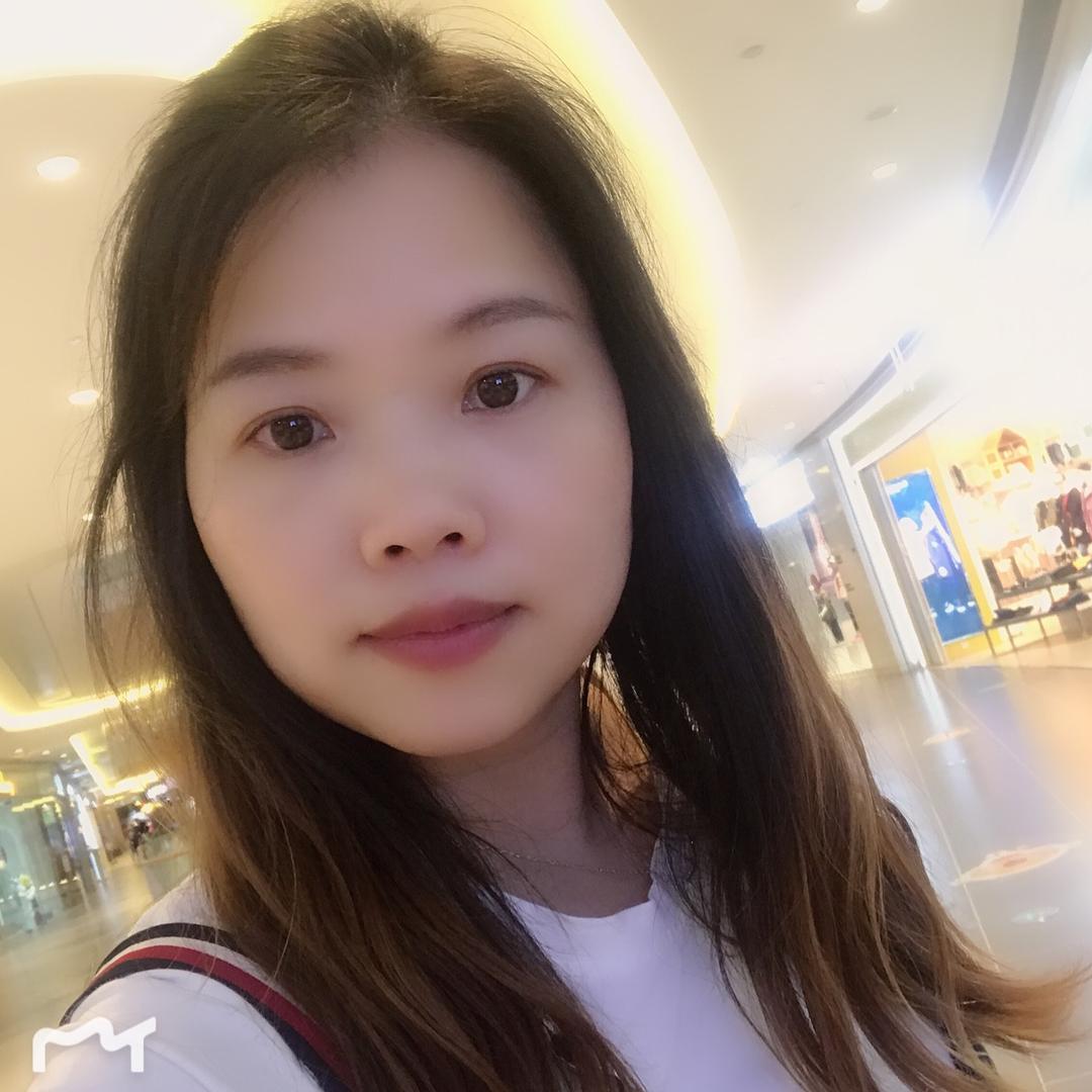 喜糖铺子 喜糖🍬生日礼～宝宝礼～升学礼