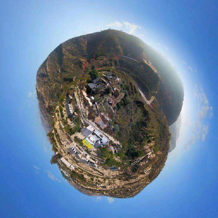 映像艺术