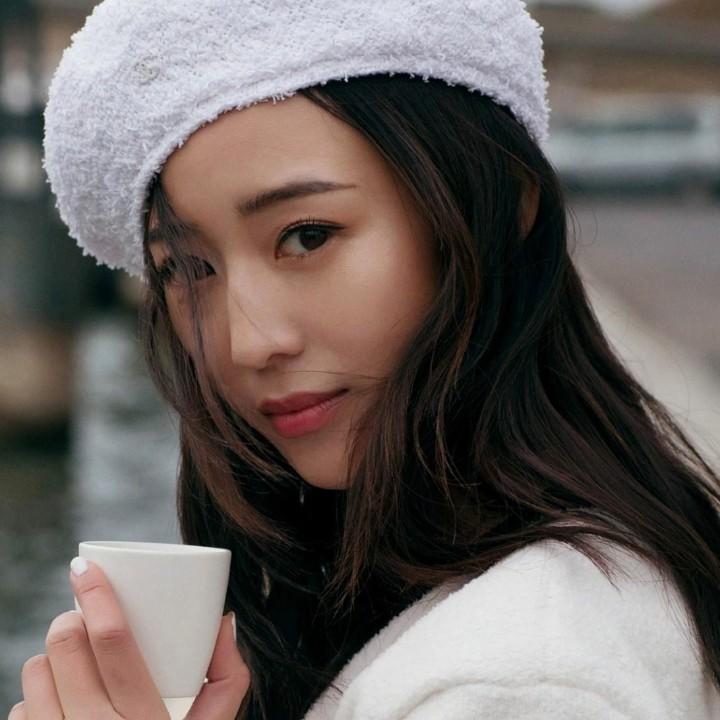 王桂芳