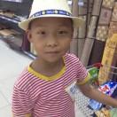 东北狼