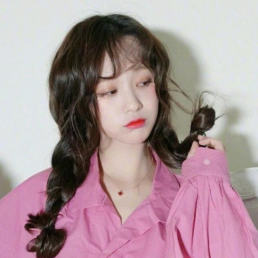 猪猪