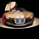 坚持就是胜利✌