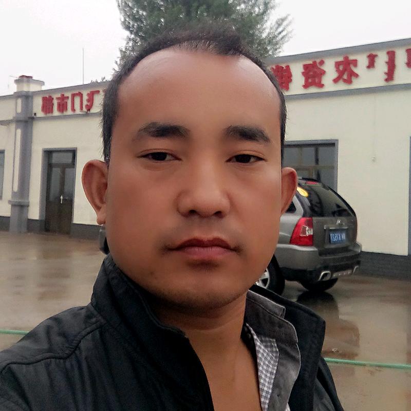 杰森 斯坦辉