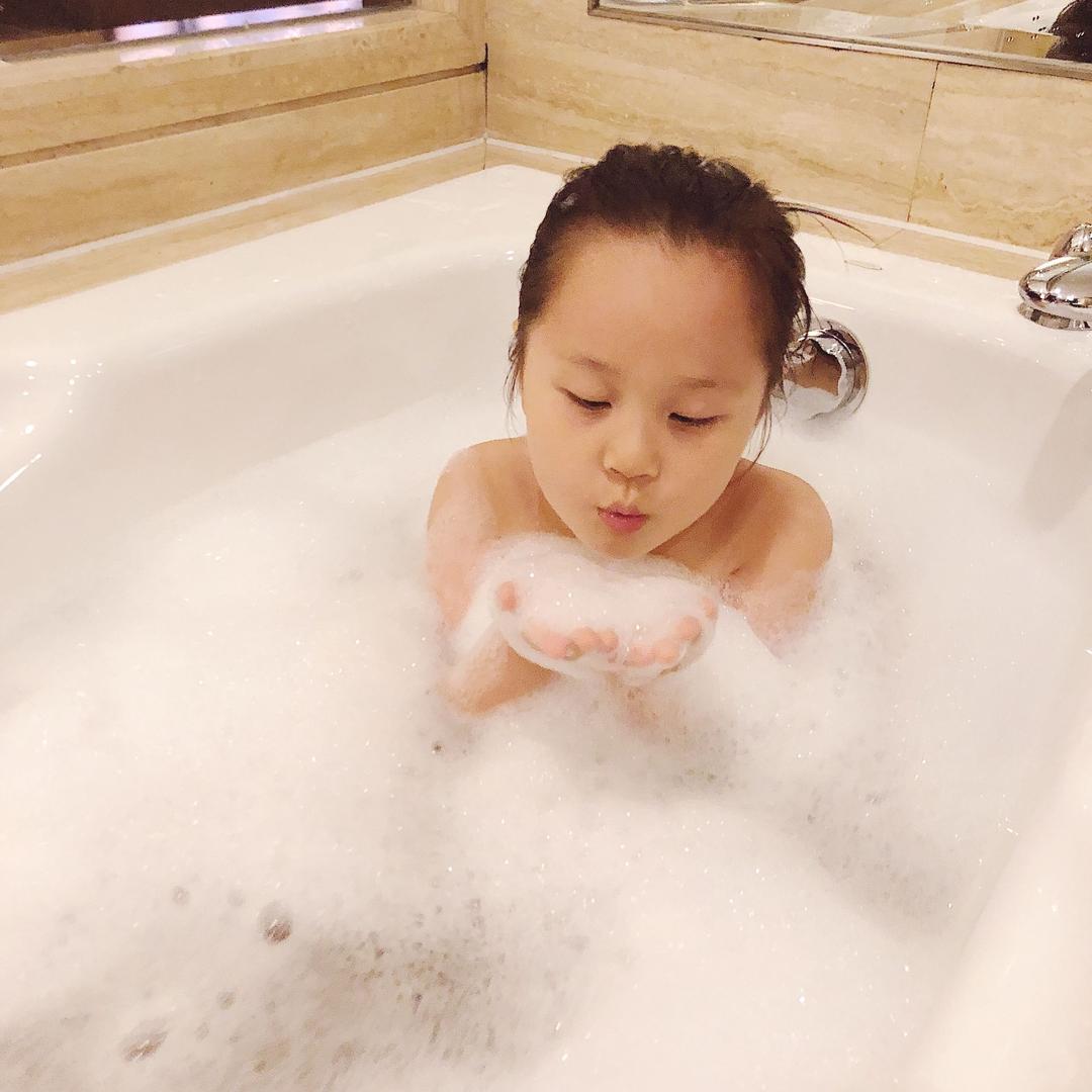 流浪小妖🎤