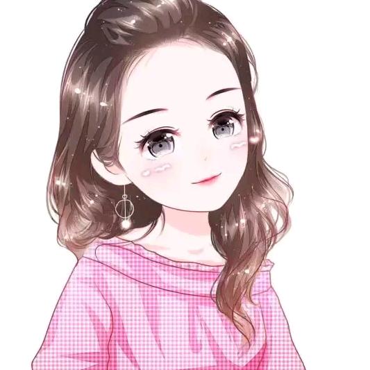 若梦✨