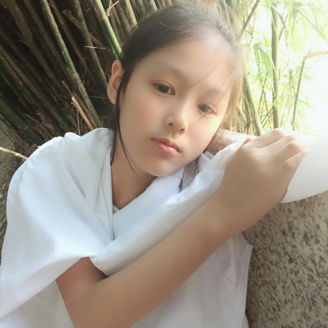 无敌幸运星🌟🥰🥰