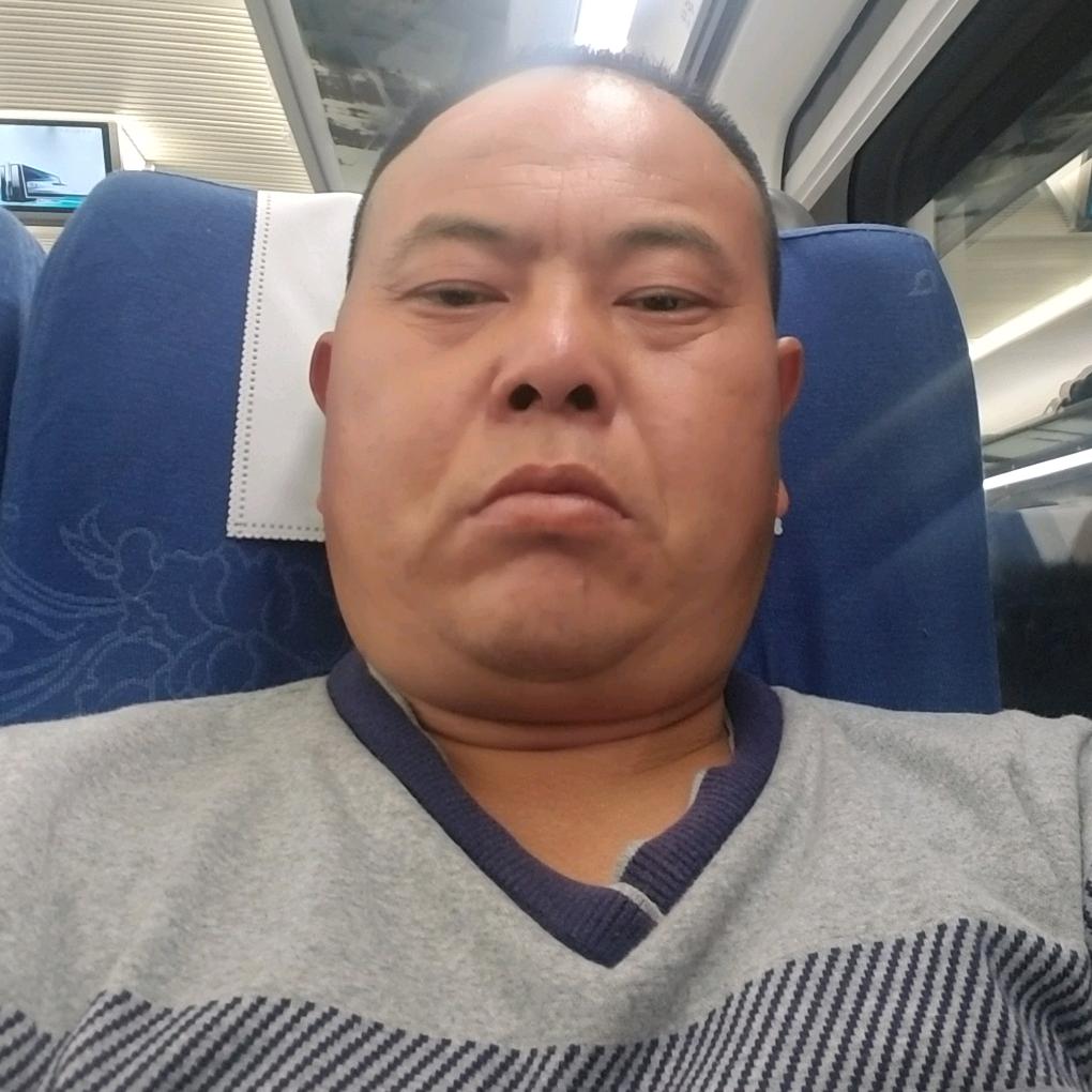 男人就是累
