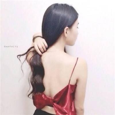 小福星