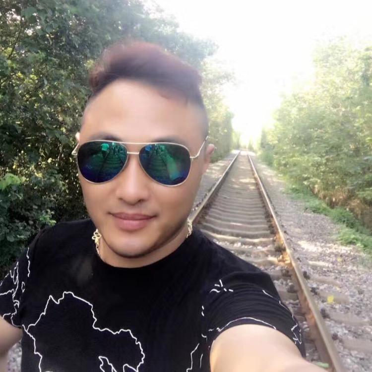 荣哥