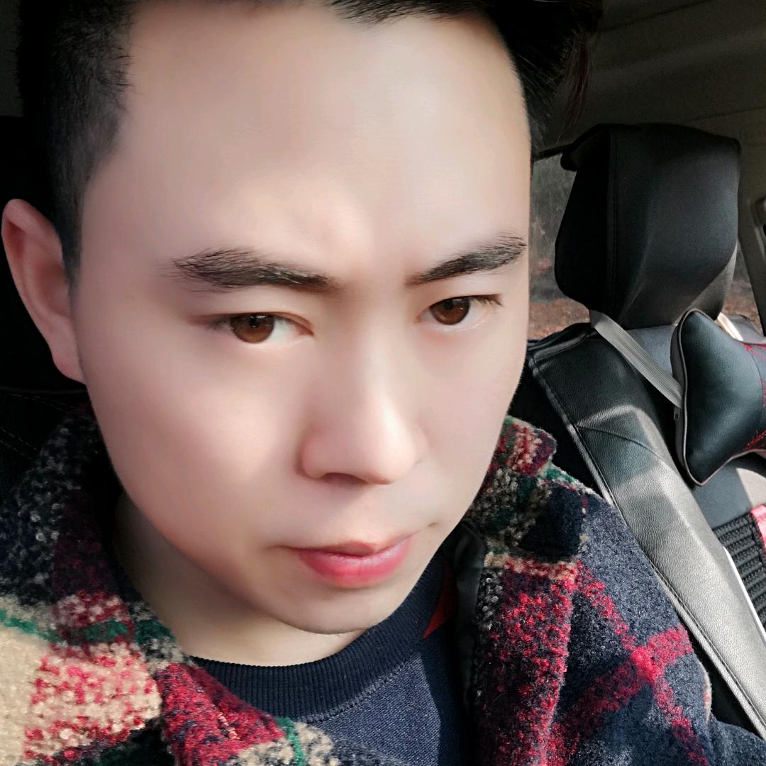 ___哔哔哔