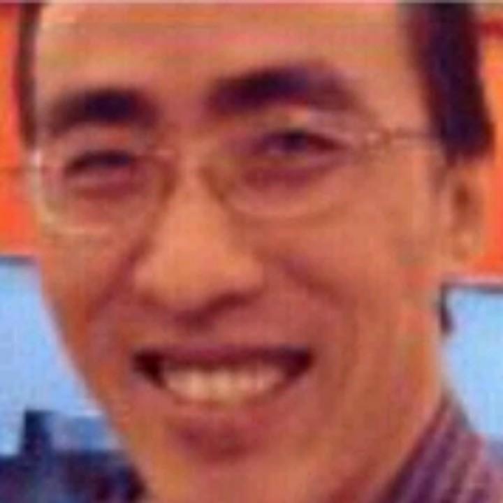 醉墨斋•古瓷珍品